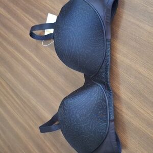 Delimira Comfort Support Bra 42D